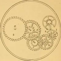 An illustration from Appletons' cyclopaedia of applied mechanics: a dictionary of mechanical engineering and the mechanical arts (1880)
