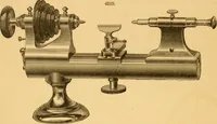 An illustration from Appletons' cyclopaedia of applied mechanics: a dictionary of mechanical engineering and the mechanical arts (1880)