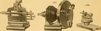 An illustration from Appletons' cyclopaedia of applied mechanics: a dictionary of mechanical engineering and the mechanical arts (1880)