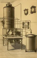 An illustration from Appletons' cyclopaedia of applied mechanics: a dictionary of mechanical engineering and the mechanical arts (1880)