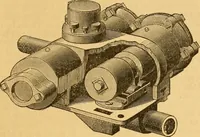 An illustration from Appletons' cyclopaedia of applied mechanics: a dictionary of mechanical engineering and the mechanical arts (1880)