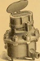 An illustration from Appletons' cyclopaedia of applied mechanics: a dictionary of mechanical engineering and the mechanical arts (1880)