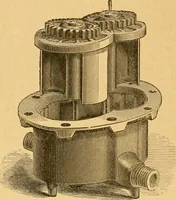 An illustration from Appletons' cyclopaedia of applied mechanics: a dictionary of mechanical engineering and the mechanical arts (1880)