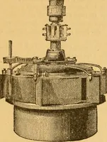 An illustration from Appletons' cyclopaedia of applied mechanics: a dictionary of mechanical engineering and the mechanical arts (1880)