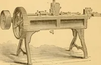 An illustration from Appletons' cyclopaedia of applied mechanics: a dictionary of mechanical engineering and the mechanical arts (1880)