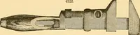 An illustration from Appletons' cyclopaedia of applied mechanics: a dictionary of mechanical engineering and the mechanical arts (1880)