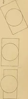 An illustration from Appleton's cyclopædia of drawing, designed as a textbook for the mechanic, architect, engineer, and surveyor (1866)