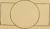 An illustration from Appleton's cyclopædia of drawing, designed as a textbook for the mechanic, architect, engineer, and surveyor (1866)
