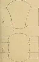 An illustration from Appleton's cyclopædia of drawing, designed as a textbook for the mechanic, architect, engineer, and surveyor (1866)