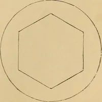 An illustration from Appleton's cyclopædia of drawing, designed as a textbook for the mechanic, architect, engineer, and surveyor (1866)