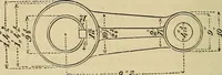 An illustration from Appleton's cyclopædia of drawing, designed as a textbook for the mechanic, architect, engineer, and surveyor (1866)
