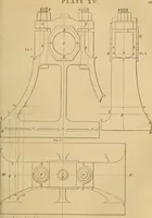 An illustration from Appleton's cyclopædia of drawing, designed as a textbook for the mechanic, architect, engineer, and surveyor (1866)