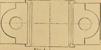 An illustration from Appleton's cyclopædia of drawing, designed as a textbook for the mechanic, architect, engineer, and surveyor (1866)
