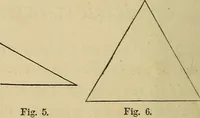 An illustration from Appleton's cyclopædia of drawing, designed as a textbook for the mechanic, architect, engineer, and surveyor (1866)