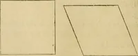 An illustration from Appleton's cyclopædia of drawing, designed as a textbook for the mechanic, architect, engineer, and surveyor (1866)