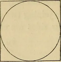 An illustration from Appleton's cyclopædia of drawing, designed as a textbook for the mechanic, architect, engineer, and surveyor (1866)