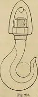 An illustration from Appleton's cyclopædia of drawing, designed as a textbook for the mechanic, architect, engineer, and surveyor (1866)