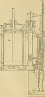 An illustration from Appleton's cyclopædia of drawing, designed as a textbook for the mechanic, architect, engineer, and surveyor (1866)