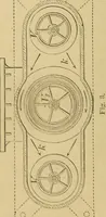 An illustration from Appleton's cyclopædia of drawing, designed as a textbook for the mechanic, architect, engineer, and surveyor (1866)