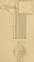 An illustration from Appleton's cyclopædia of drawing, designed as a textbook for the mechanic, architect, engineer, and surveyor (1866)