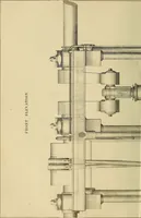Picture 232 of 436 from Appleton's cyclopædia of drawing, designed as a textbook for the mechanic, architect, engineer, and surveyor (1866), leaf 295