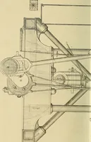 An illustration from Appleton's cyclopædia of drawing, designed as a textbook for the mechanic, architect, engineer, and surveyor (1866)