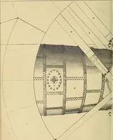 An illustration from Appleton's cyclopædia of drawing, designed as a textbook for the mechanic, architect, engineer, and surveyor (1866)