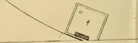An illustration from Appleton's cyclopædia of drawing, designed as a textbook for the mechanic, architect, engineer, and surveyor (1866)