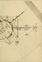 An illustration from Appleton's cyclopædia of drawing, designed as a textbook for the mechanic, architect, engineer, and surveyor (1866)