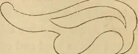 An illustration from Appleton's cyclopædia of drawing, designed as a textbook for the mechanic, architect, engineer, and surveyor (1866)