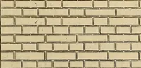 An illustration from Appleton's cyclopædia of drawing, designed as a textbook for the mechanic, architect, engineer, and surveyor (1866)