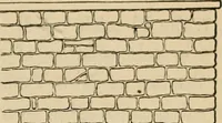 Picture 246 of 436 from Appleton's cyclopædia of drawing, designed as a textbook for the mechanic, architect, engineer, and surveyor (1866), leaf 320