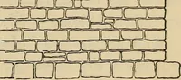 An illustration from Appleton's cyclopædia of drawing, designed as a textbook for the mechanic, architect, engineer, and surveyor (1866)