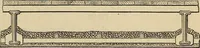 An illustration from Appleton's cyclopædia of drawing, designed as a textbook for the mechanic, architect, engineer, and surveyor (1866)