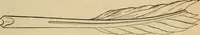 An illustration from Appleton's cyclopædia of drawing, designed as a textbook for the mechanic, architect, engineer, and surveyor (1866)