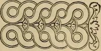 An illustration from Appleton's cyclopædia of drawing, designed as a textbook for the mechanic, architect, engineer, and surveyor (1866)