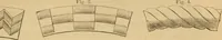 Picture 308 of 436 from Appleton's cyclopædia of drawing, designed as a textbook for the mechanic, architect, engineer, and surveyor (1866), leaf 418