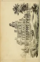 An illustration from Appleton's cyclopædia of drawing, designed as a textbook for the mechanic, architect, engineer, and surveyor (1866)