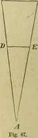 An illustration from Appleton's cyclopædia of drawing, designed as a textbook for the mechanic, architect, engineer, and surveyor (1866)