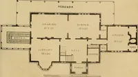 An illustration from Appleton's cyclopædia of drawing, designed as a textbook for the mechanic, architect, engineer, and surveyor (1866)