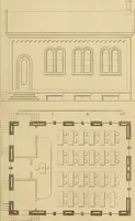 An illustration from Appleton's cyclopædia of drawing, designed as a textbook for the mechanic, architect, engineer, and surveyor (1866)