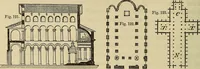 Picture 334 of 436 from Appleton's cyclopædia of drawing, designed as a textbook for the mechanic, architect, engineer, and surveyor (1866), leaf 459