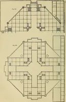 An illustration from Appleton's cyclopædia of drawing, designed as a textbook for the mechanic, architect, engineer, and surveyor (1866)