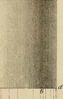 An illustration from Appleton's cyclopædia of drawing, designed as a textbook for the mechanic, architect, engineer, and surveyor (1866)