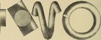 An illustration from Appleton's cyclopædia of drawing, designed as a textbook for the mechanic, architect, engineer, and surveyor (1866)
