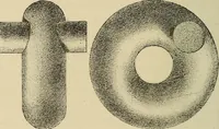 Picture 366 of 436 from Appleton's cyclopædia of drawing, designed as a textbook for the mechanic, architect, engineer, and surveyor (1866), leaf 523