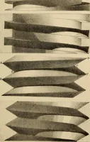An illustration from Appleton's cyclopædia of drawing, designed as a textbook for the mechanic, architect, engineer, and surveyor (1866)