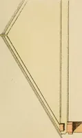 An illustration from Appleton's cyclopædia of drawing, designed as a textbook for the mechanic, architect, engineer, and surveyor (1866)