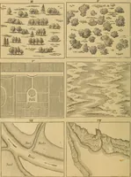 An illustration from Appleton's cyclopædia of drawing, designed as a textbook for the mechanic, architect, engineer, and surveyor (1866)