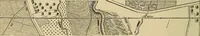 An illustration from Appleton's cyclopædia of drawing, designed as a textbook for the mechanic, architect, engineer, and surveyor (1866)